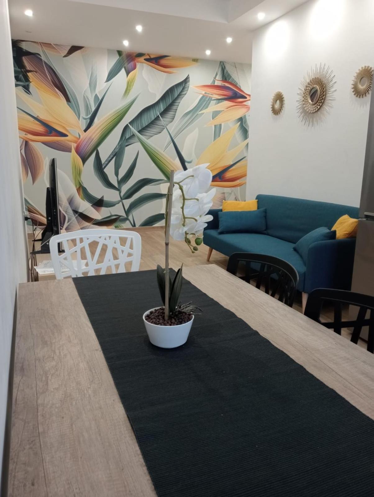 Apartment Tortona Design&fashion District - Metro A 5 Min *