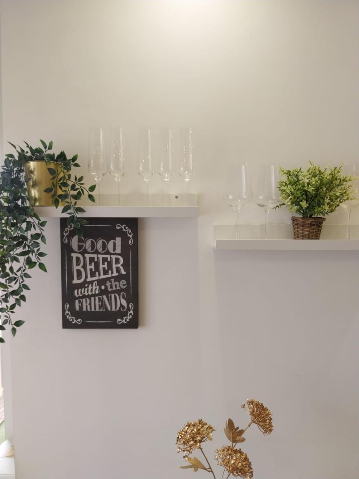 Apartment Tortona Design&fashion District - Metro A 5 Min *