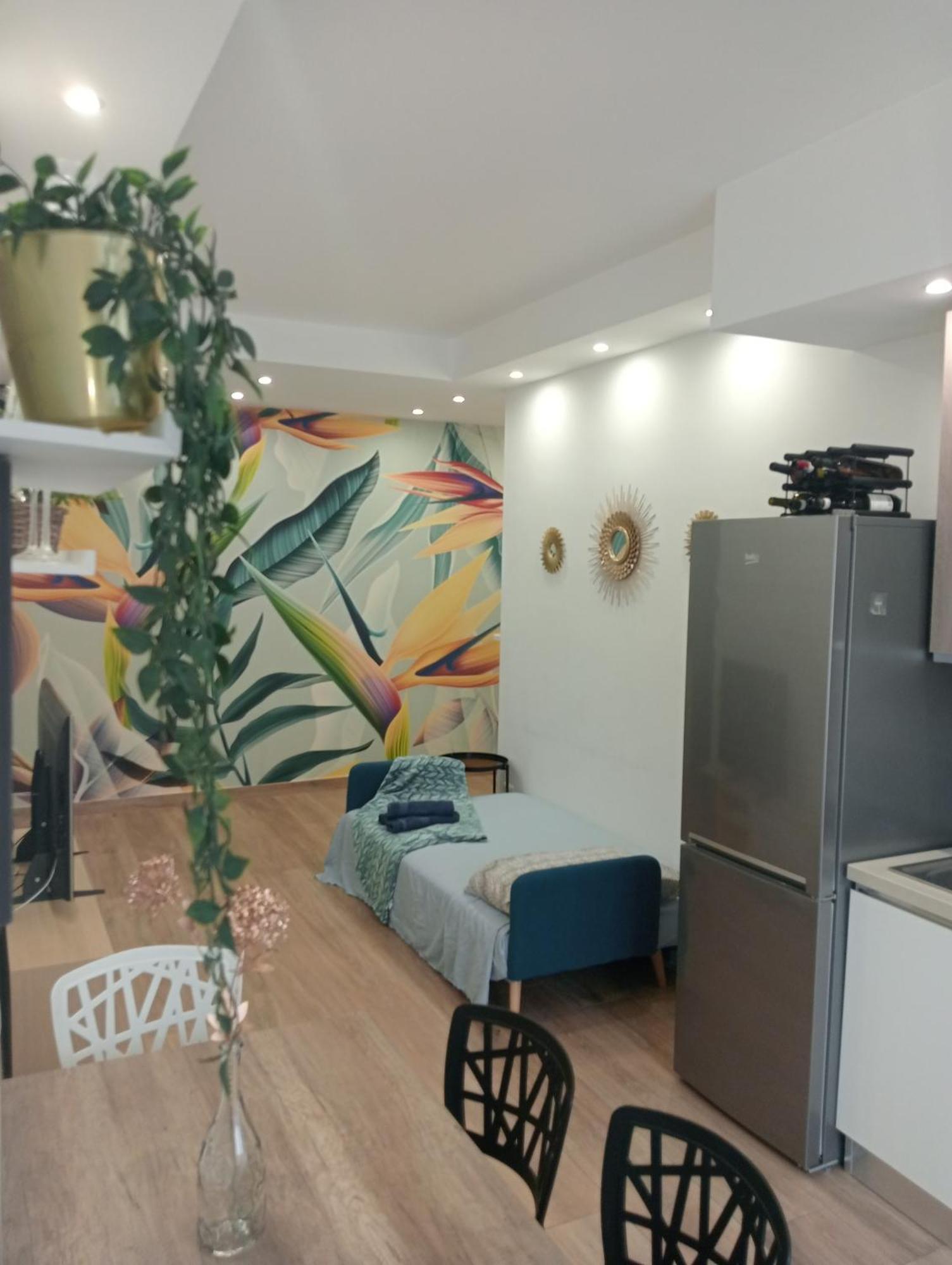 Tortona Design&fashion District - Metro A 5 Min Apartment *
