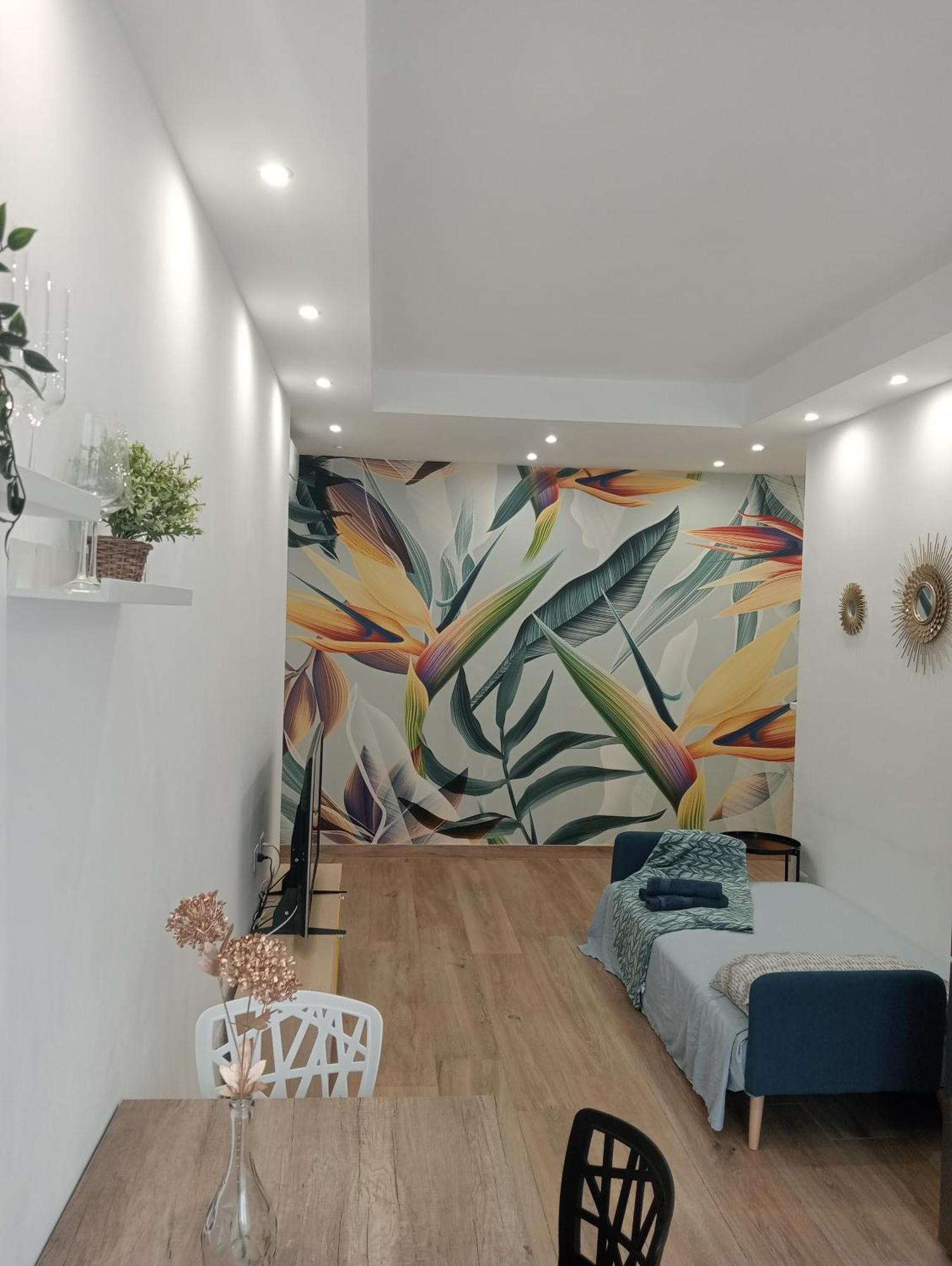 Tortona Design&fashion District - Metro A 5 Min Apartment *
